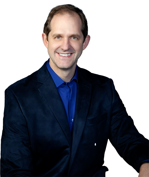Daniel Valcarcel