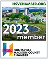 HSV Chamber 2023